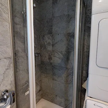 Apartment Da La Posta